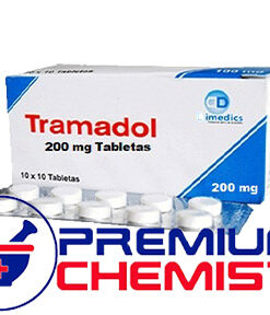 Buy Tramadol online Australia